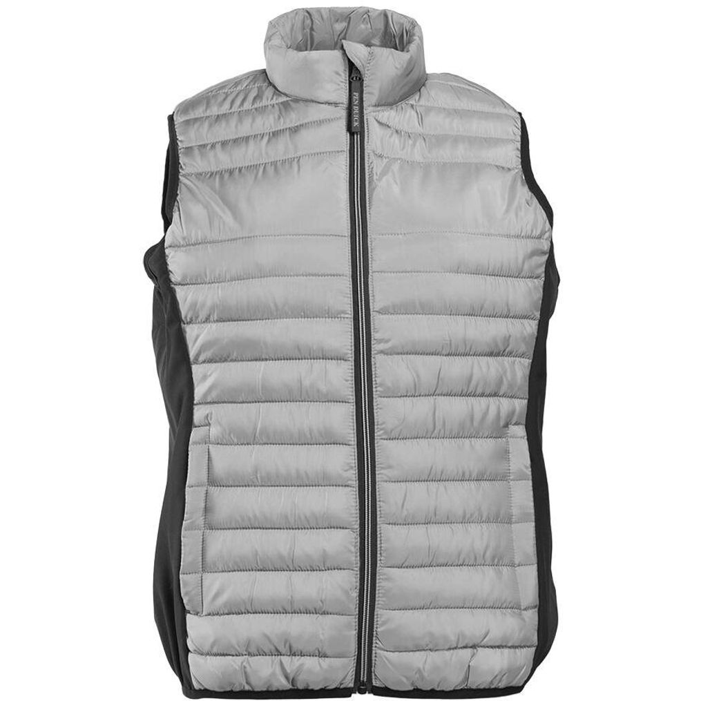 Image produit Gilet Baltimora leggero moderno pk317