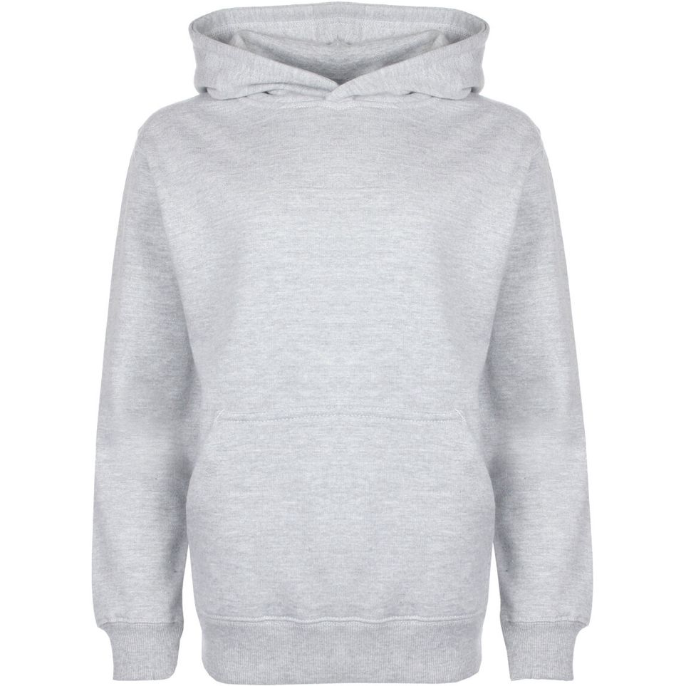 heather_grey