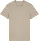desert_dust