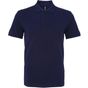 Image produit Men's polo ASQUITCH & FOX aq010