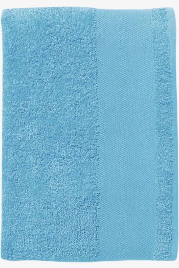 Image produit Island 100 Toalla de baño 89002