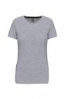 oxford_grey