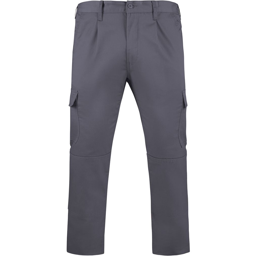 Image produit Pantalone da lavoro Daily WRK resistente pa9100