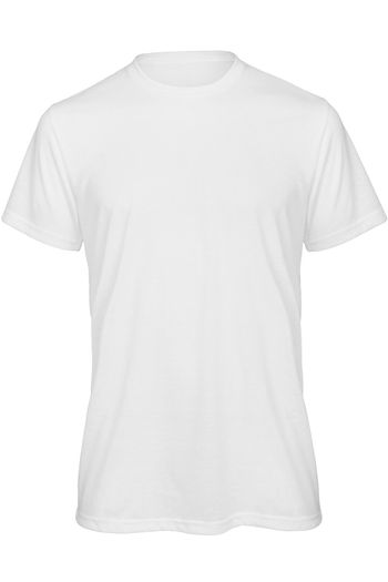 Sublimacja /men tm062 - White