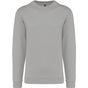 Image produit Rundhals-Sweatshirt k474