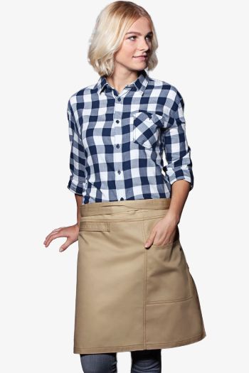 Image produit Waist apron tablier vs11