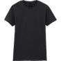 Image produit Women's t-shirt softstyle® 64000L 64000l