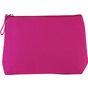 Image produit Trousse i bomullsduck ki0724