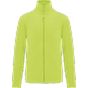 Image produit FALCO Polyester mikrofleecepolar zippet k911