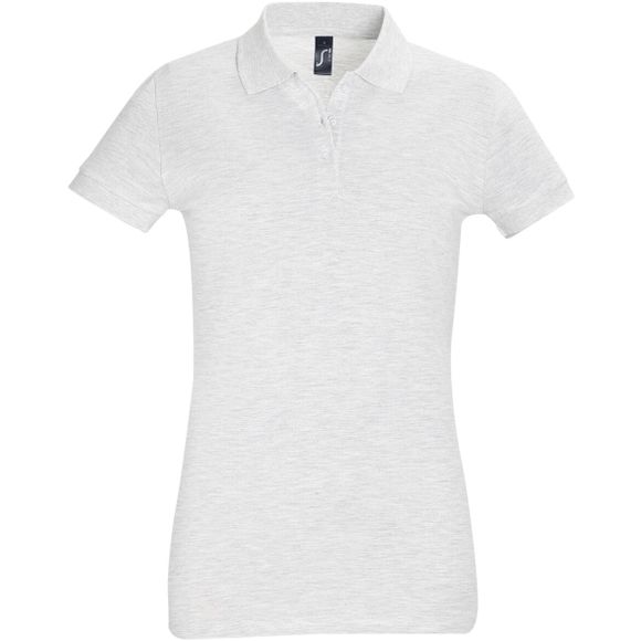 Image produit Perfect women Polo knitted cotton 11347