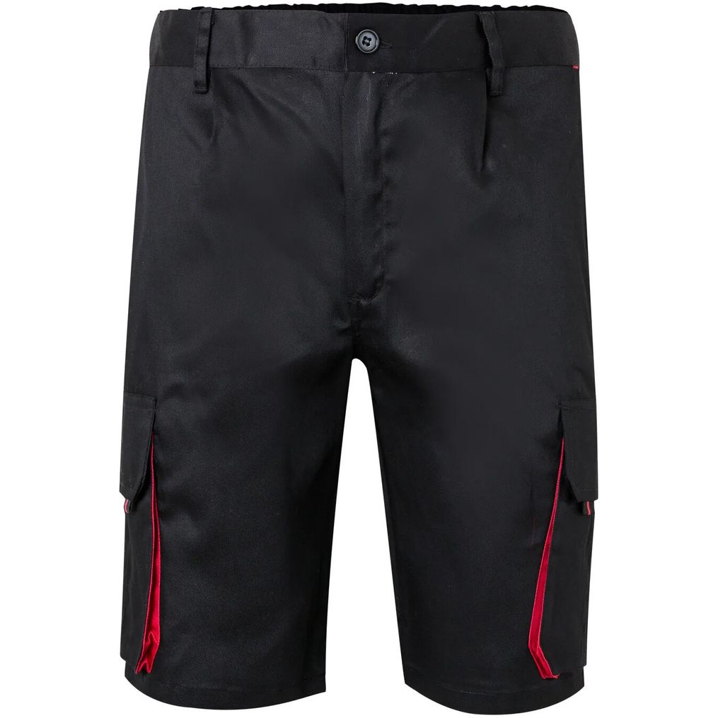 Image produit Bermuda mit vielen Taschen 103007
