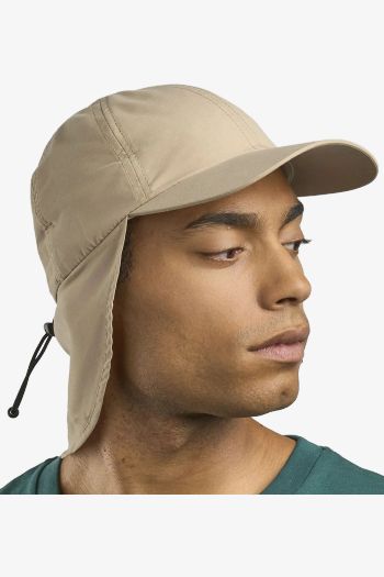 Image produit boné Nomad s noms