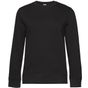 Image produit B&c queen crew neck° Sweat für Frau ww01q