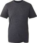 dark_grey_marl