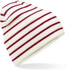 soft_white/classic_red