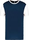 sporty_navy/white