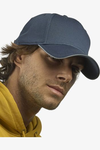 Image produit Reflect s cappellino refs