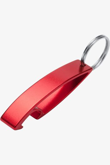 Image produit Sparkling Klucz do portfela odkręcacz aluminium ko4070