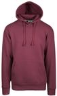 sport_bordeaux