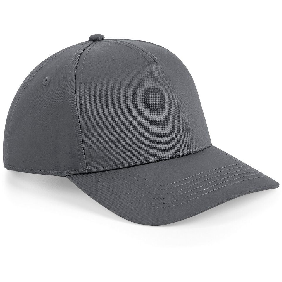 gris graphite