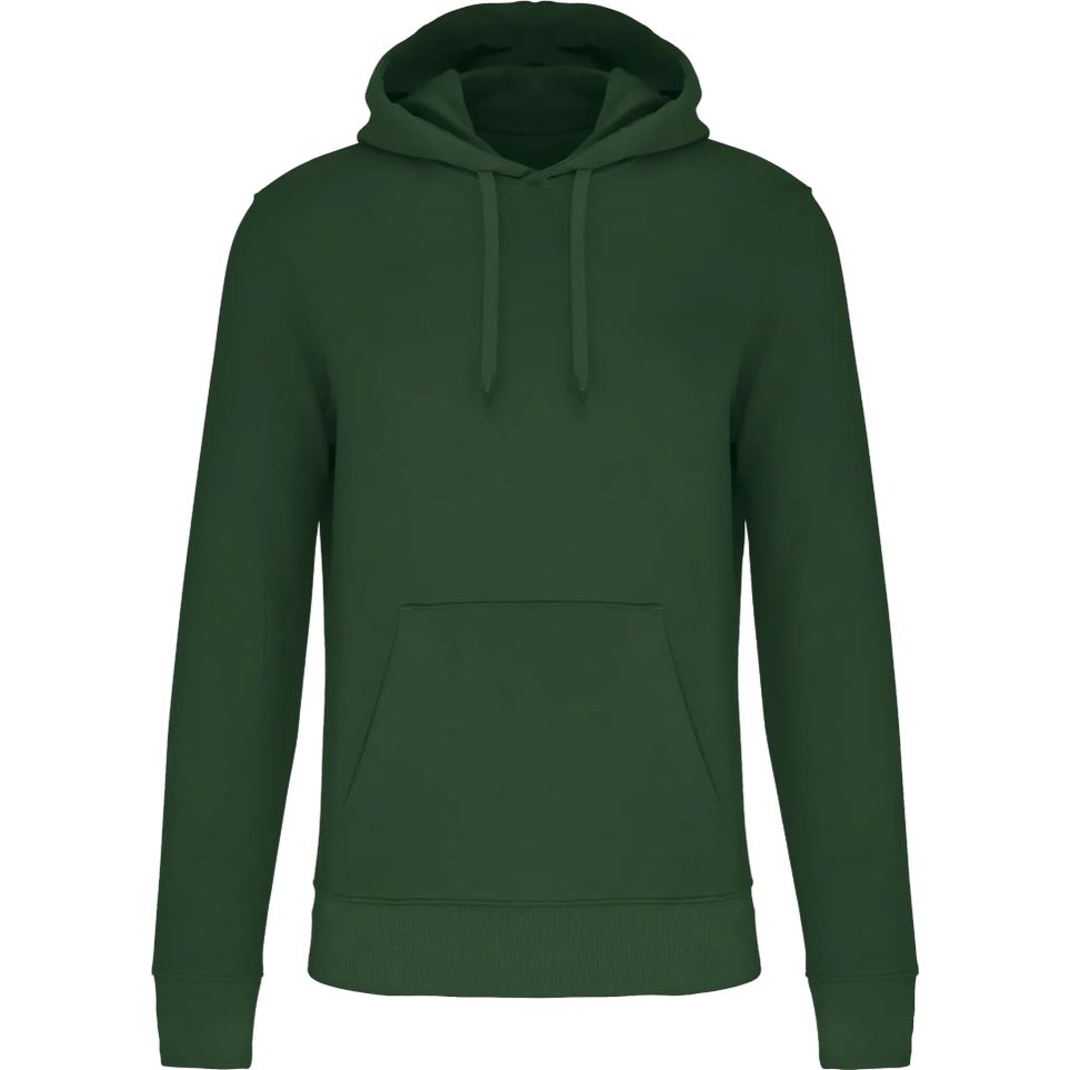 forest_green