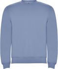 bleu_zen
