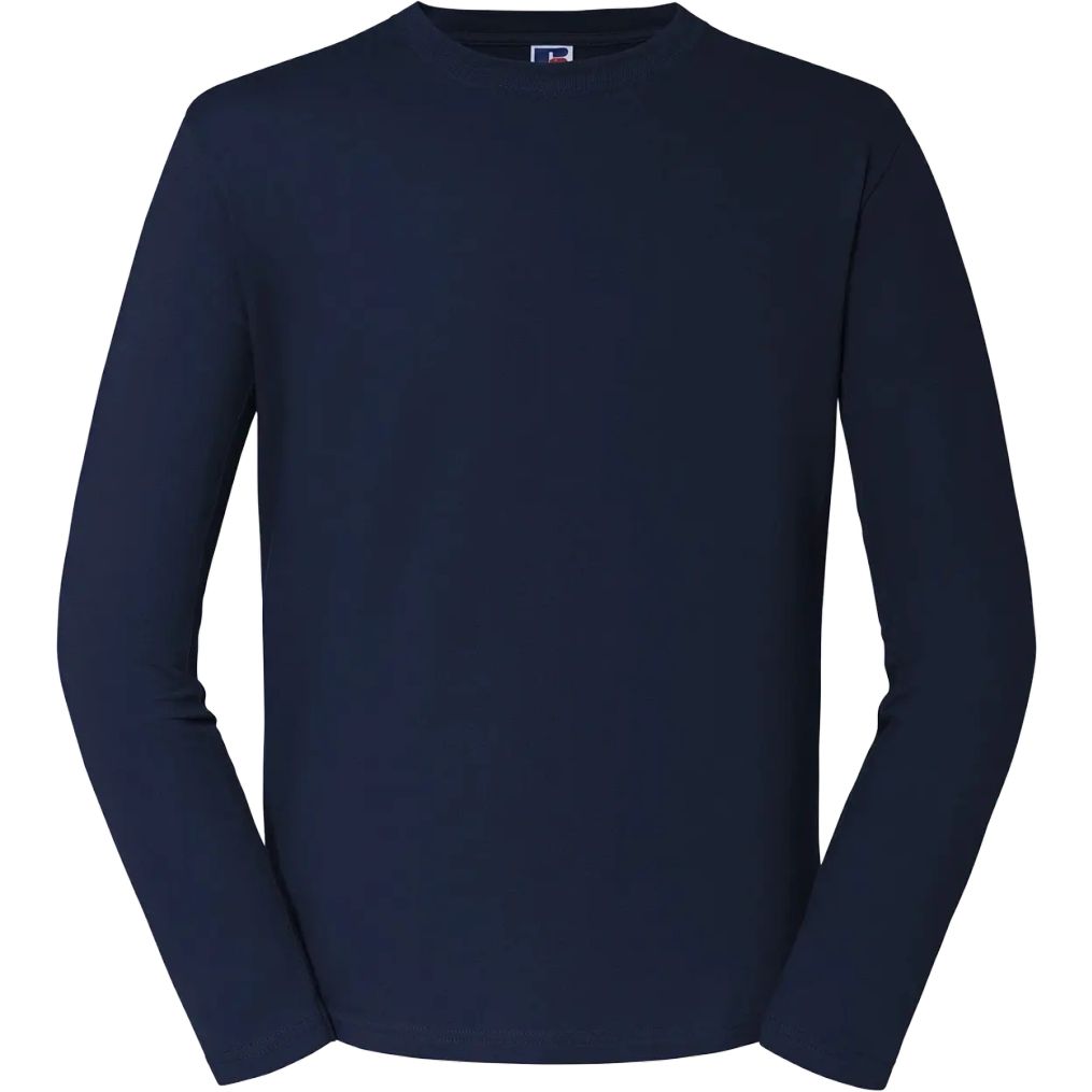 Image produit Authentic tee-shirt med långa ärmar 0r180l0