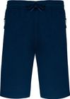 sporty_navy