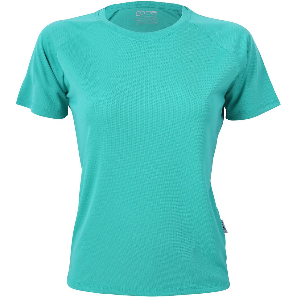 teal