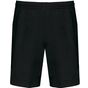 Image produit SPORT SHORTS pa154