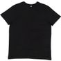 Image produit Camiseta básica esencial de algodón bio para hombre m01