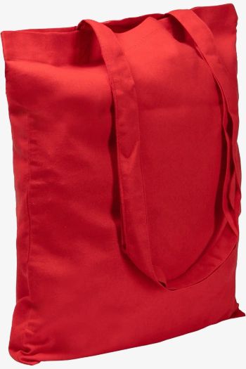 Image produit MIKA Shoppingväska bo1689