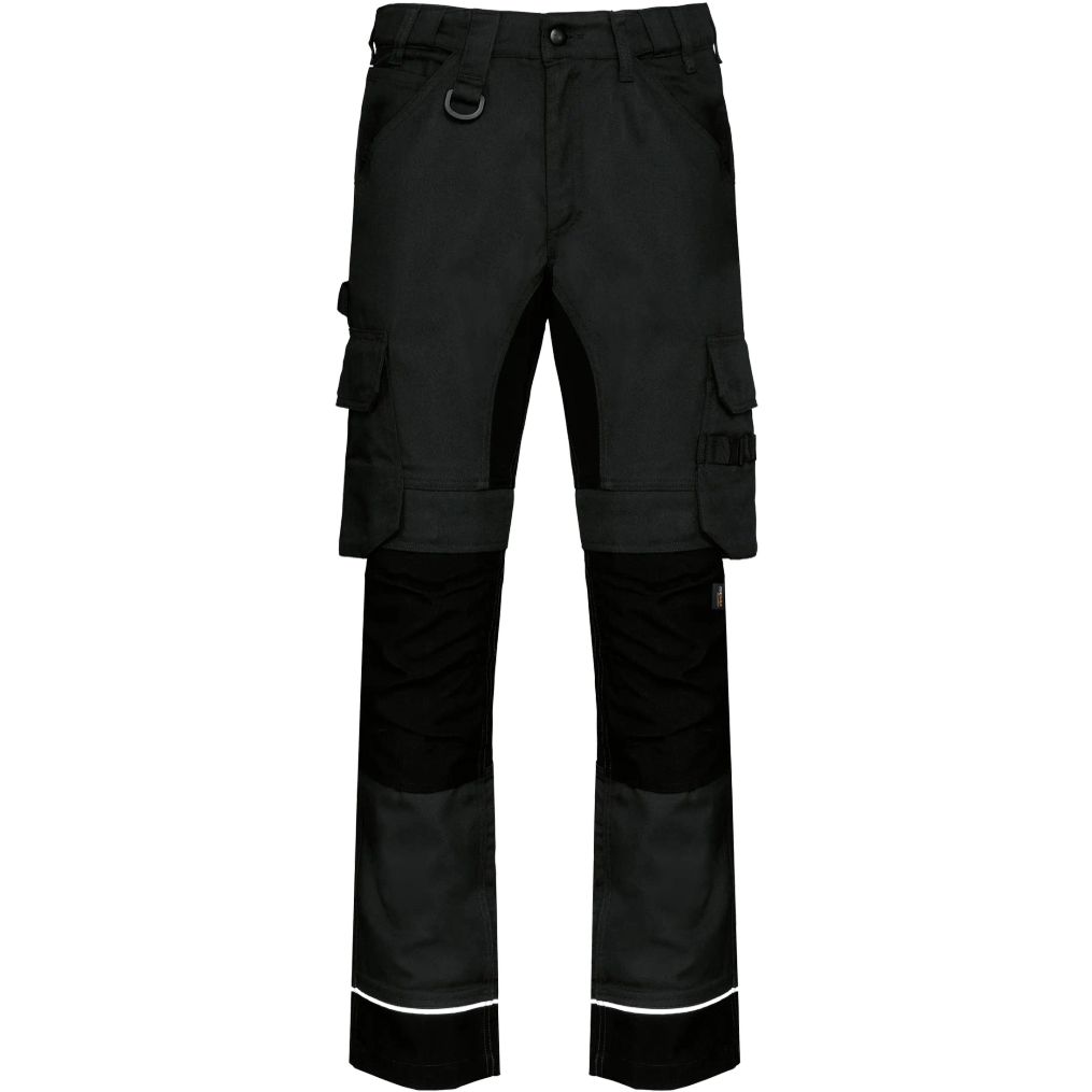 Image produit Recycled Performance Work Pants wk743