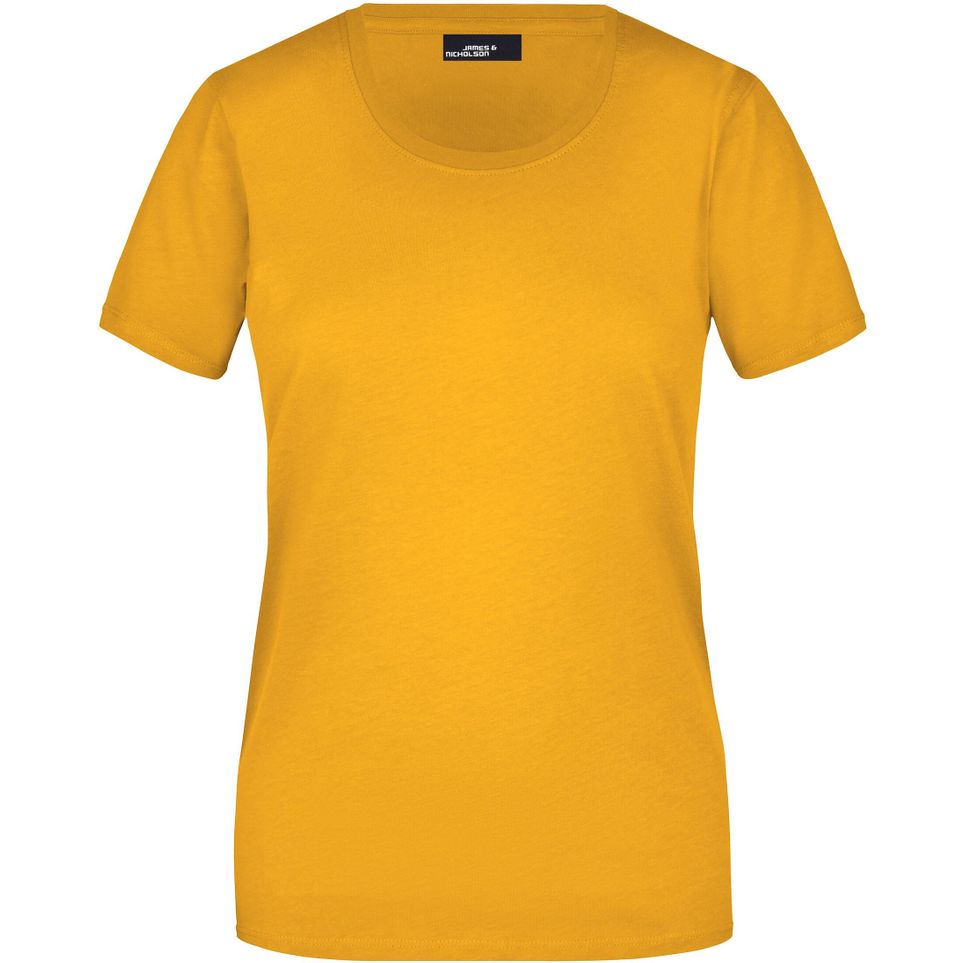 gold_yellow