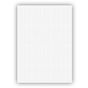 Image produit Glossy finish (250 sheets) A3 transfer paper 950200000