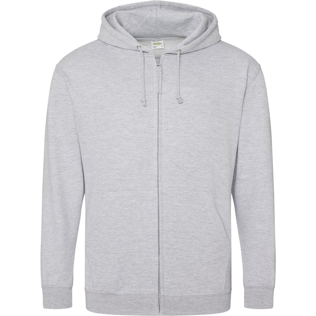 Image produit Zoodie jh050
