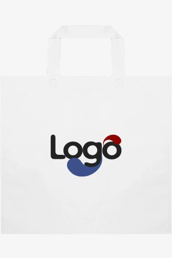 Image produit BODEN bo7125 shopping bag