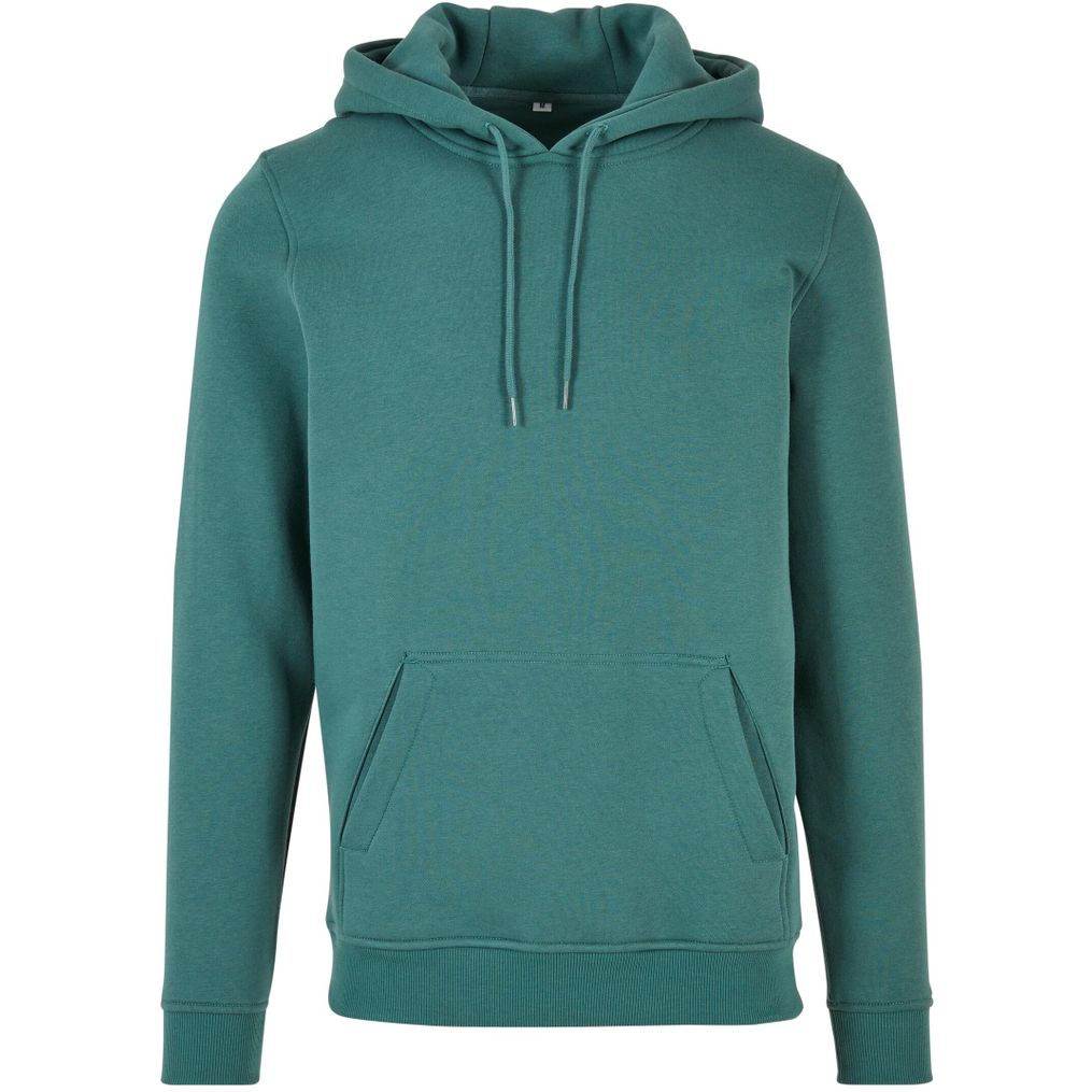 Image produit Heavy hoody Hooded Sweat by011