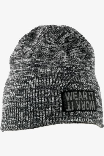 Image produit Cherpa hat muts 23uca0902