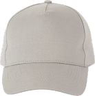 light_grey