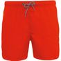 Image produit Swim shorts Swim Outside pa168