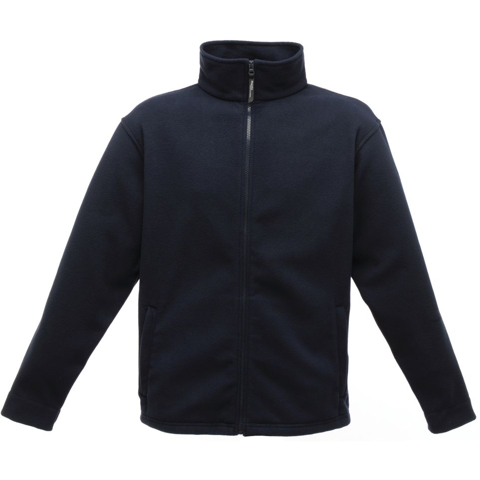 dark_navy