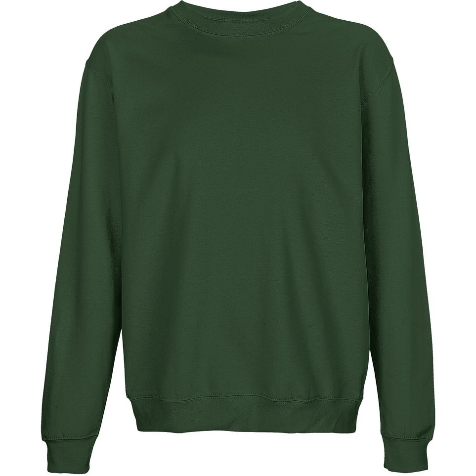 vert_bouteille