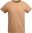 orange_greek