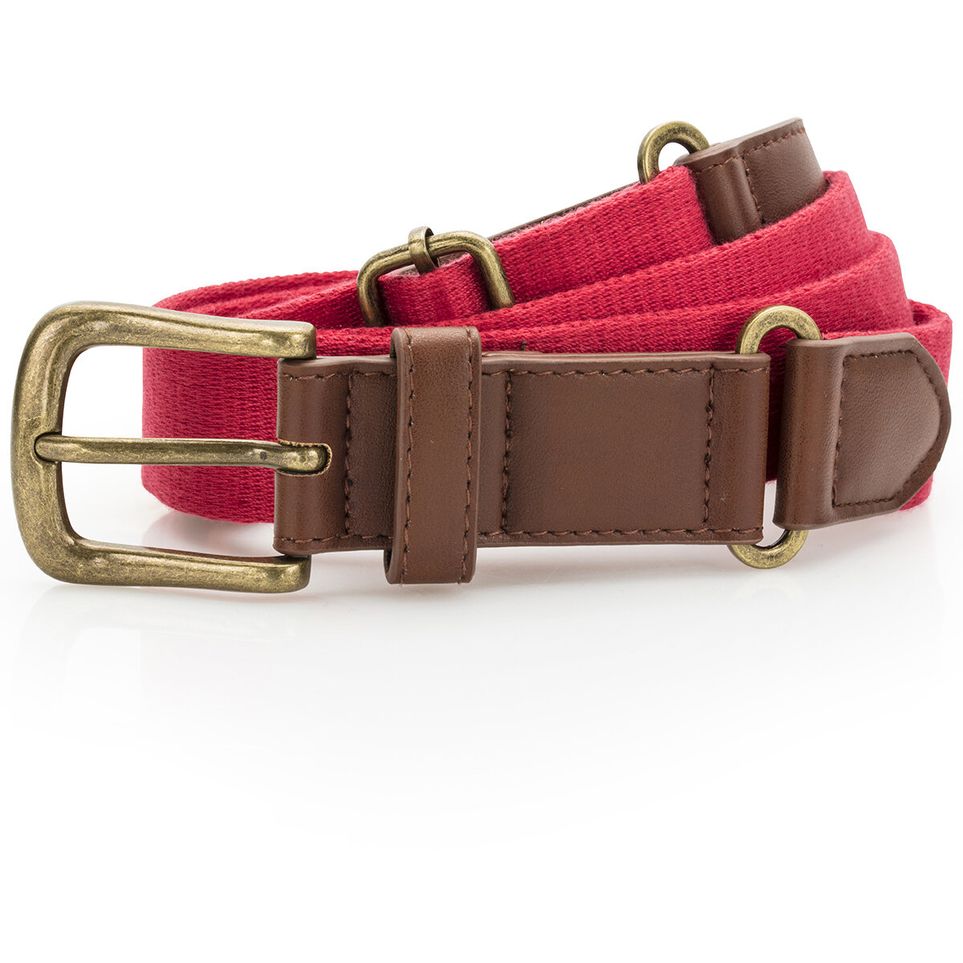 cherry_red