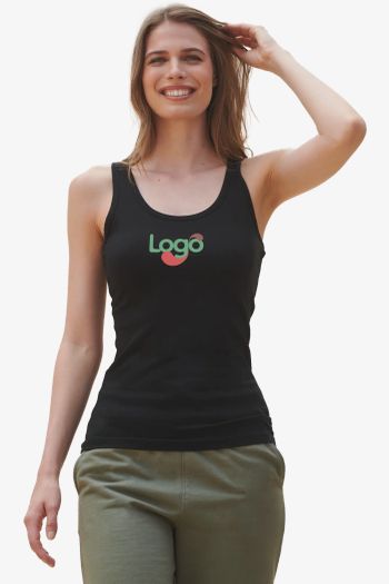 Image produit Women´s feel good stretch vest