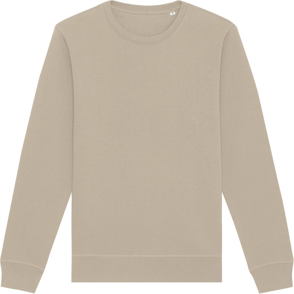 Image produit Camiseta de moletom de algodão poliéster stsu868