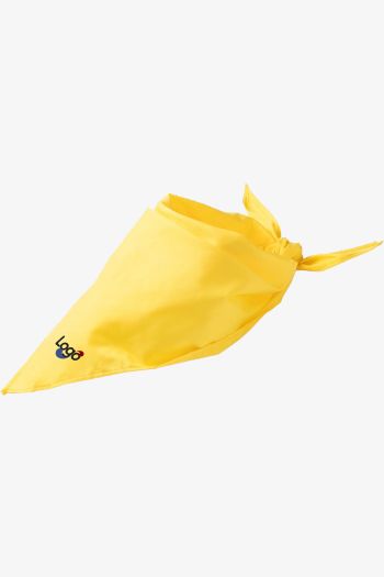 Image produit JARANA