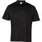 Image produit Supercool performance polo jc041