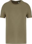 light_olive_green